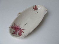 http://www.francesleeceramics.com/files/gimgs/th-31_oval bowl with sycamore leaf-web.jpg